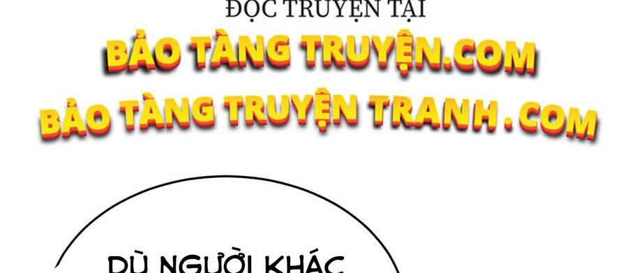 Thiên Quỷ Chẳng Sống Nổi Cuộc Đời Bình Thường Chapter 14.5 - Trang 174