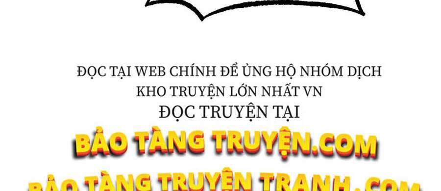 Thiên Quỷ Chẳng Sống Nổi Cuộc Đời Bình Thường Chapter 14 - Trang 69