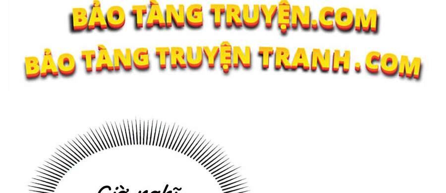 Thiên Quỷ Chẳng Sống Nổi Cuộc Đời Bình Thường Chapter 14.5 - Trang 67