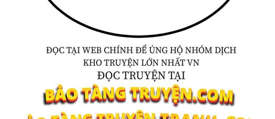 Thiên Quỷ Chẳng Sống Nổi Cuộc Đời Bình Thường Chapter 14 - Trang 168