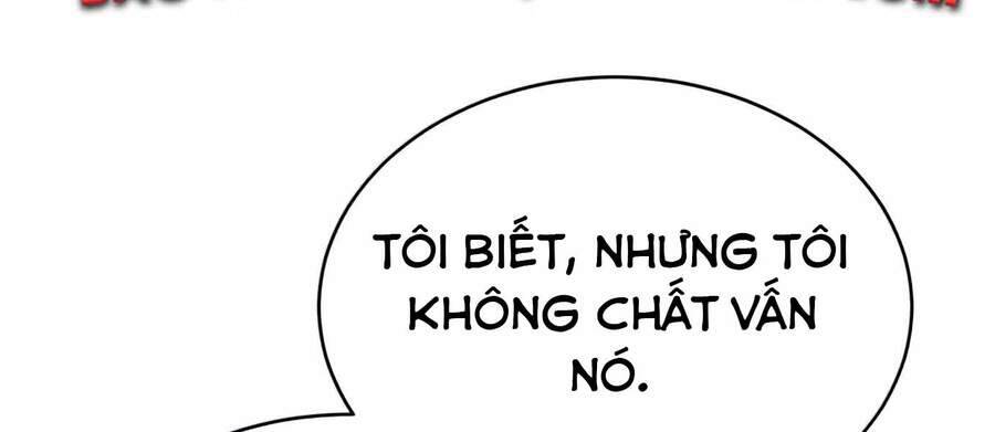 Thiên Quỷ Chẳng Sống Nổi Cuộc Đời Bình Thường Chapter 14 - Trang 111