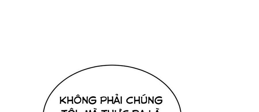 Thiên Quỷ Chẳng Sống Nổi Cuộc Đời Bình Thường Chapter 14 - Trang 197