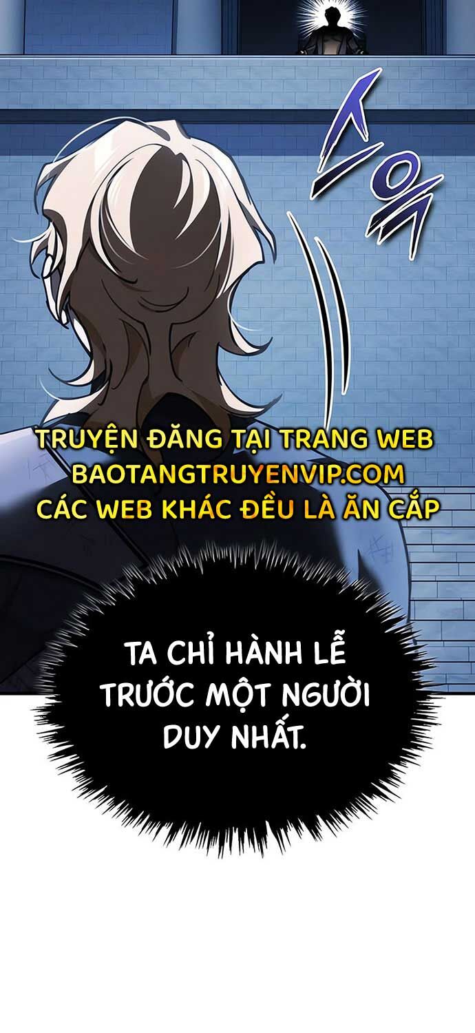 Thiên Quỷ Chẳng Sống Nổi Cuộc Đời Bình Thường Chapter 131 - Trang 8