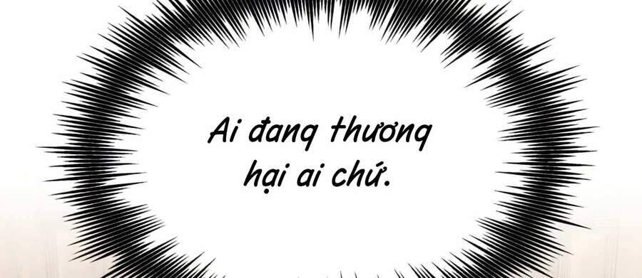 Thiên Quỷ Chẳng Sống Nổi Cuộc Đời Bình Thường Chapter 14.5 - Trang 75