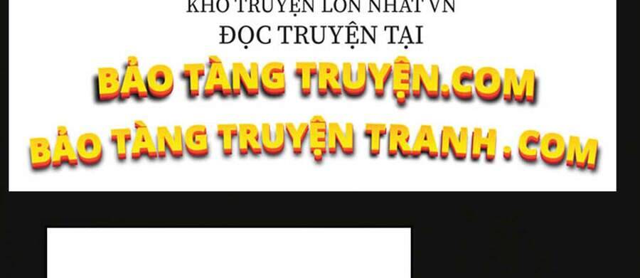 Thiên Quỷ Chẳng Sống Nổi Cuộc Đời Bình Thường Chapter 14.5 - Trang 51