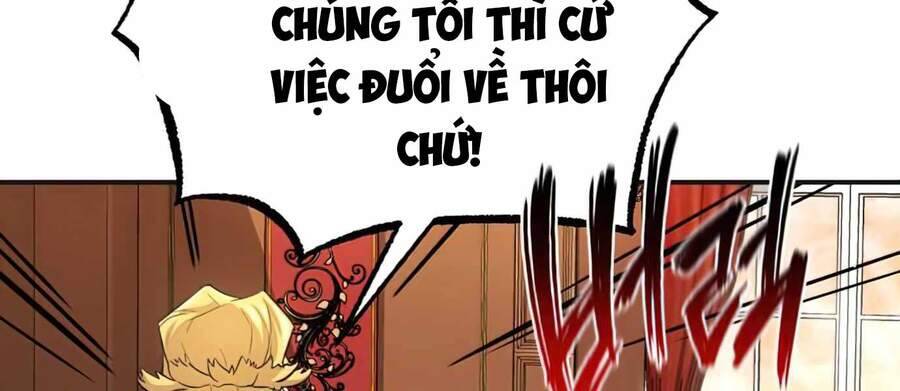 Thiên Quỷ Chẳng Sống Nổi Cuộc Đời Bình Thường Chapter 14 - Trang 66