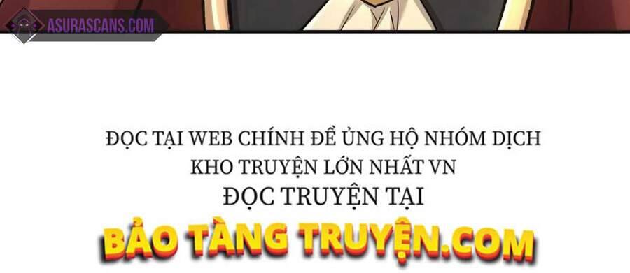 Thiên Quỷ Chẳng Sống Nổi Cuộc Đời Bình Thường Chapter 14.5 - Trang 120