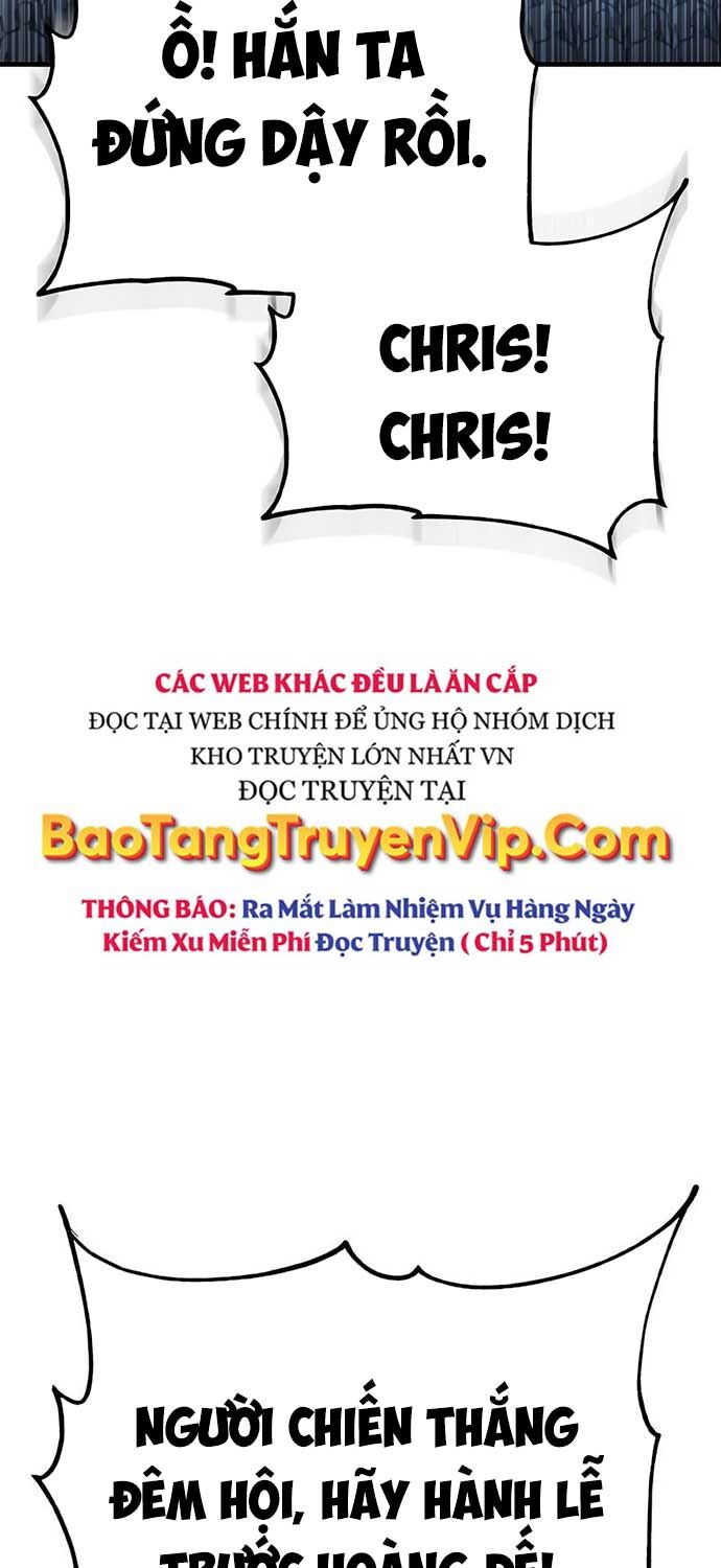 Thiên Quỷ Chẳng Sống Nổi Cuộc Đời Bình Thường Chapter 131 - Trang 6