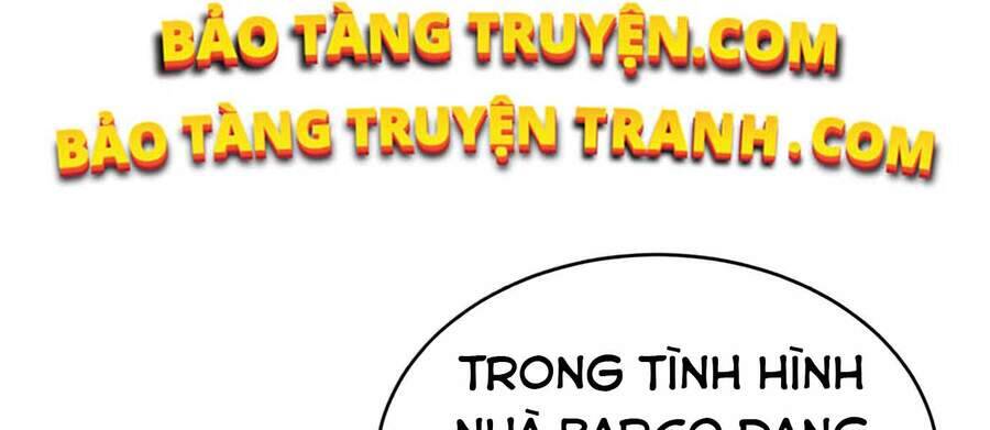 Thiên Quỷ Chẳng Sống Nổi Cuộc Đời Bình Thường Chapter 14.5 - Trang 152