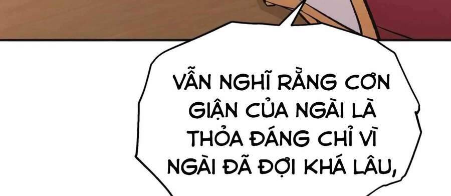 Thiên Quỷ Chẳng Sống Nổi Cuộc Đời Bình Thường Chapter 14 - Trang 128