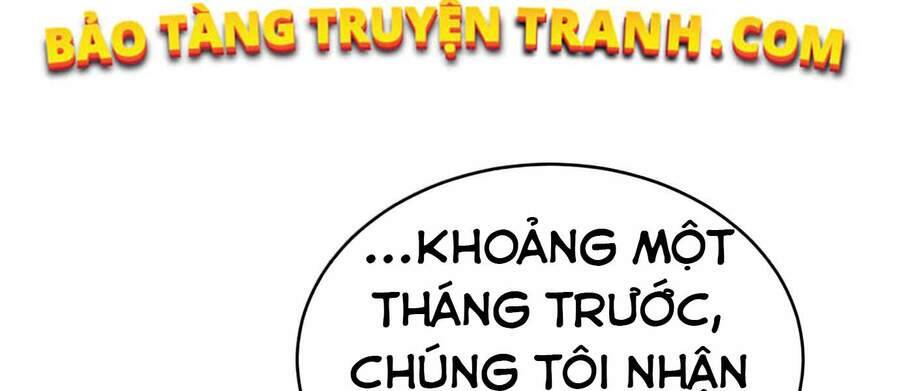 Thiên Quỷ Chẳng Sống Nổi Cuộc Đời Bình Thường Chapter 14 - Trang 145