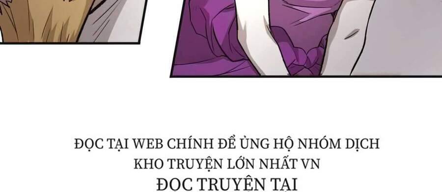 Thiên Quỷ Chẳng Sống Nổi Cuộc Đời Bình Thường Chapter 14.5 - Trang 184