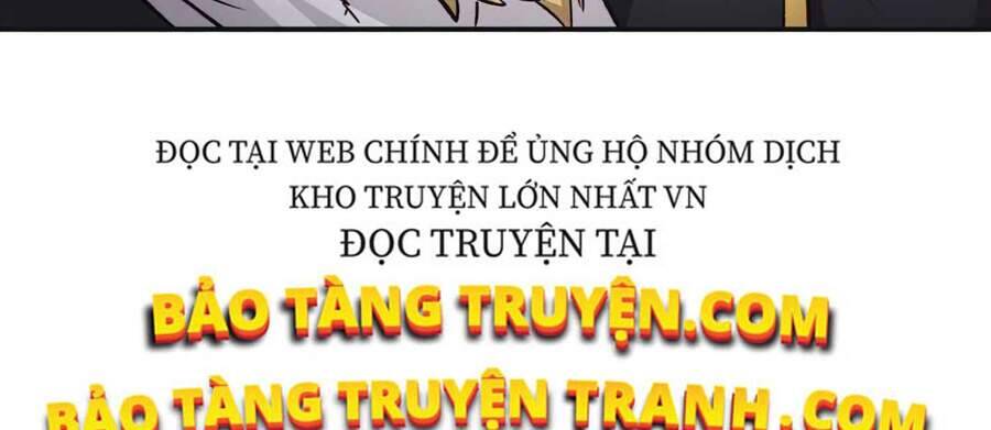 Thiên Quỷ Chẳng Sống Nổi Cuộc Đời Bình Thường Chapter 14 - Trang 120