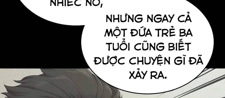 Thiên Quỷ Chẳng Sống Nổi Cuộc Đời Bình Thường Chapter 14 - Trang 105