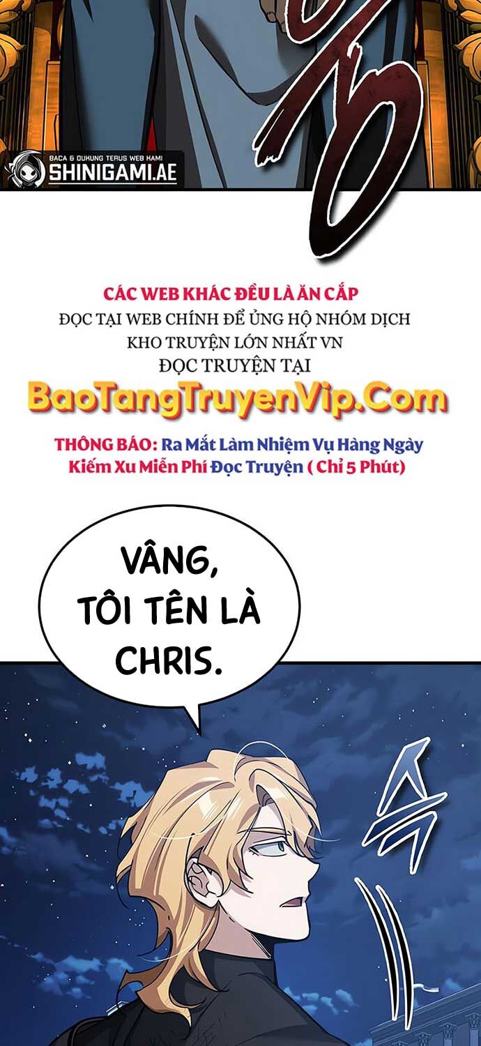 Thiên Quỷ Chẳng Sống Nổi Cuộc Đời Bình Thường Chapter 131 - Trang 16