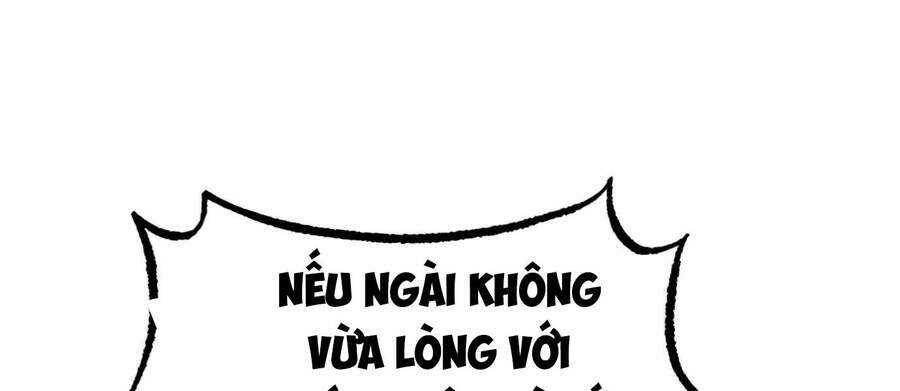 Thiên Quỷ Chẳng Sống Nổi Cuộc Đời Bình Thường Chapter 14 - Trang 65