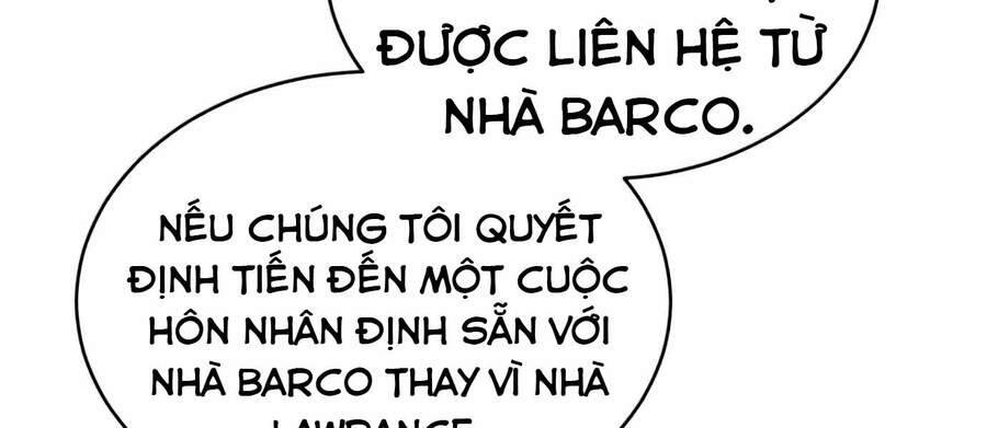 Thiên Quỷ Chẳng Sống Nổi Cuộc Đời Bình Thường Chapter 14 - Trang 146