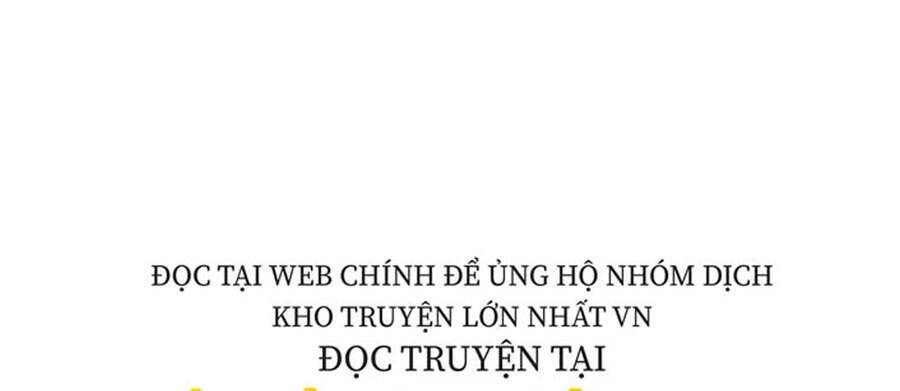 Thiên Quỷ Chẳng Sống Nổi Cuộc Đời Bình Thường Chapter 14.5 - Trang 197