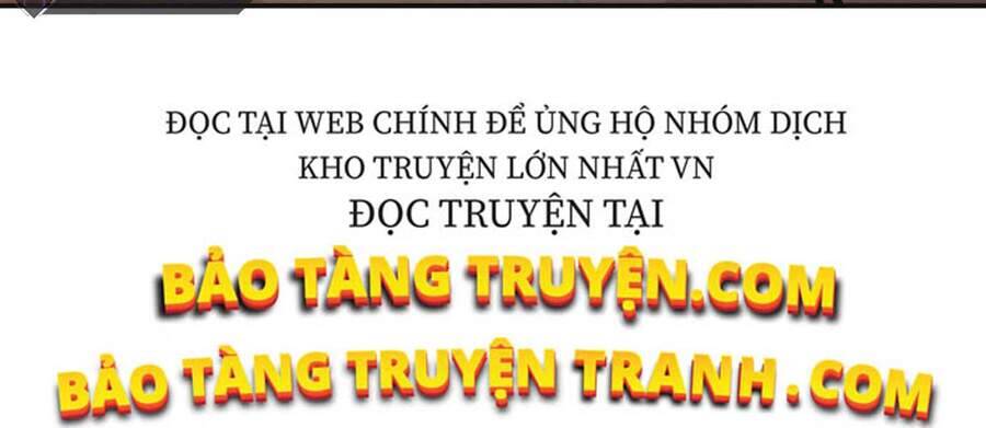 Thiên Quỷ Chẳng Sống Nổi Cuộc Đời Bình Thường Chapter 14 - Trang 136