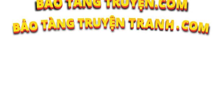 Thiên Quỷ Chẳng Sống Nổi Cuộc Đời Bình Thường Chapter 14.5 - Trang 109