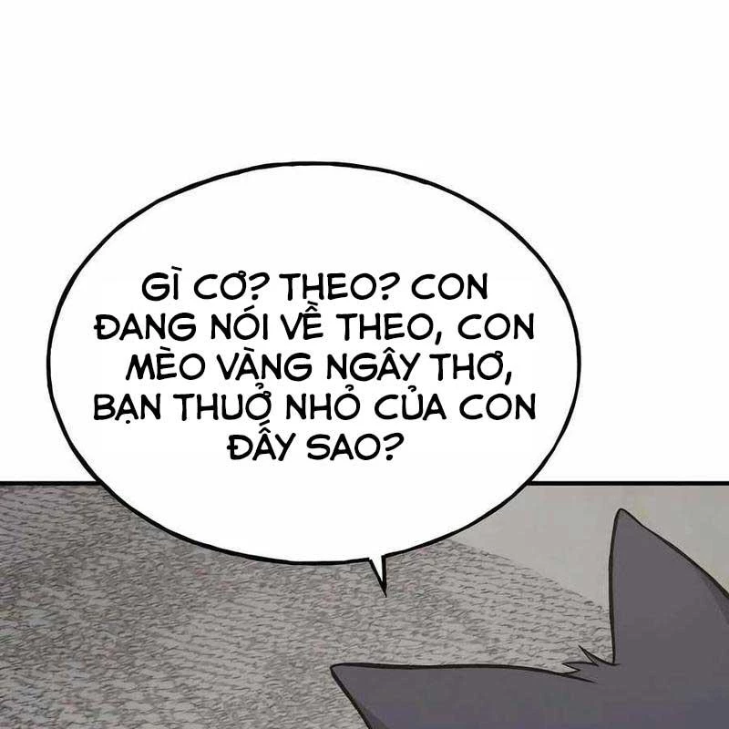 Làm Nông Dân Trong Tòa Tháp Thử Thách Chapter 84 - Trang 104