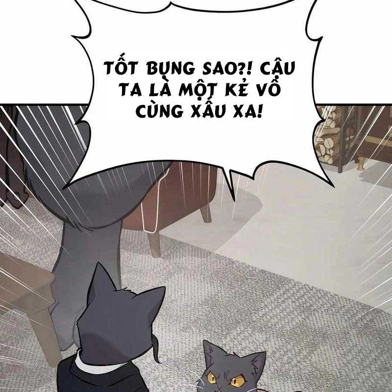 Làm Nông Dân Trong Tòa Tháp Thử Thách Chapter 84 - Trang 108