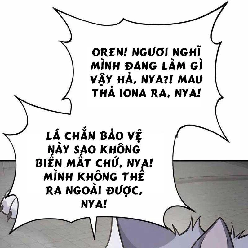 Làm Nông Dân Trong Tòa Tháp Thử Thách Chapter 84 - Trang 252