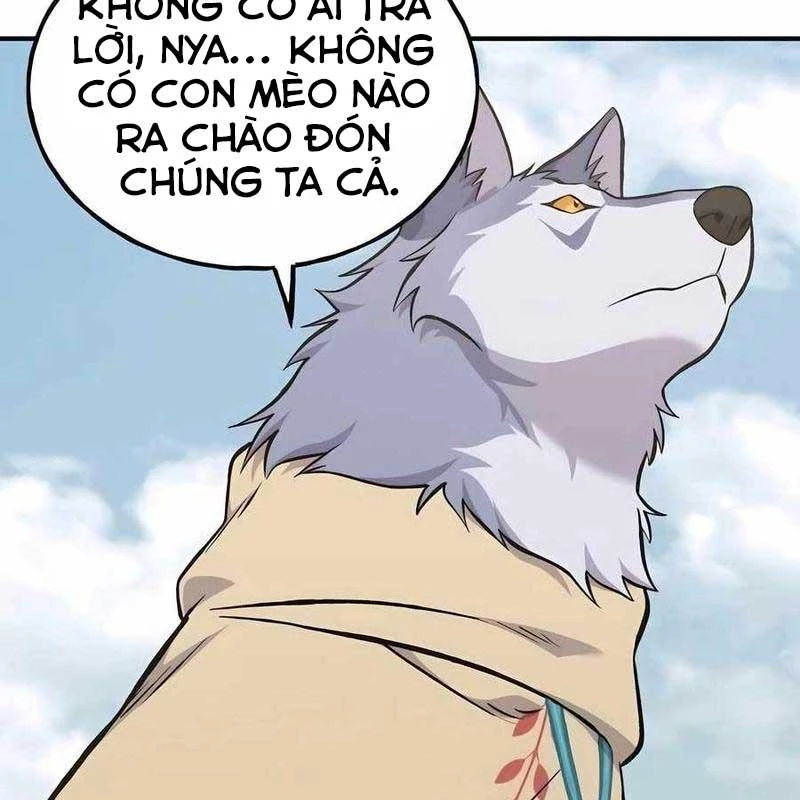 Làm Nông Dân Trong Tòa Tháp Thử Thách Chapter 84 - Trang 157