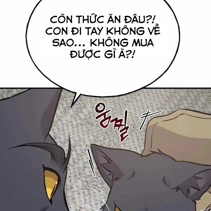 Làm Nông Dân Trong Tòa Tháp Thử Thách Chapter 84 - Trang 98