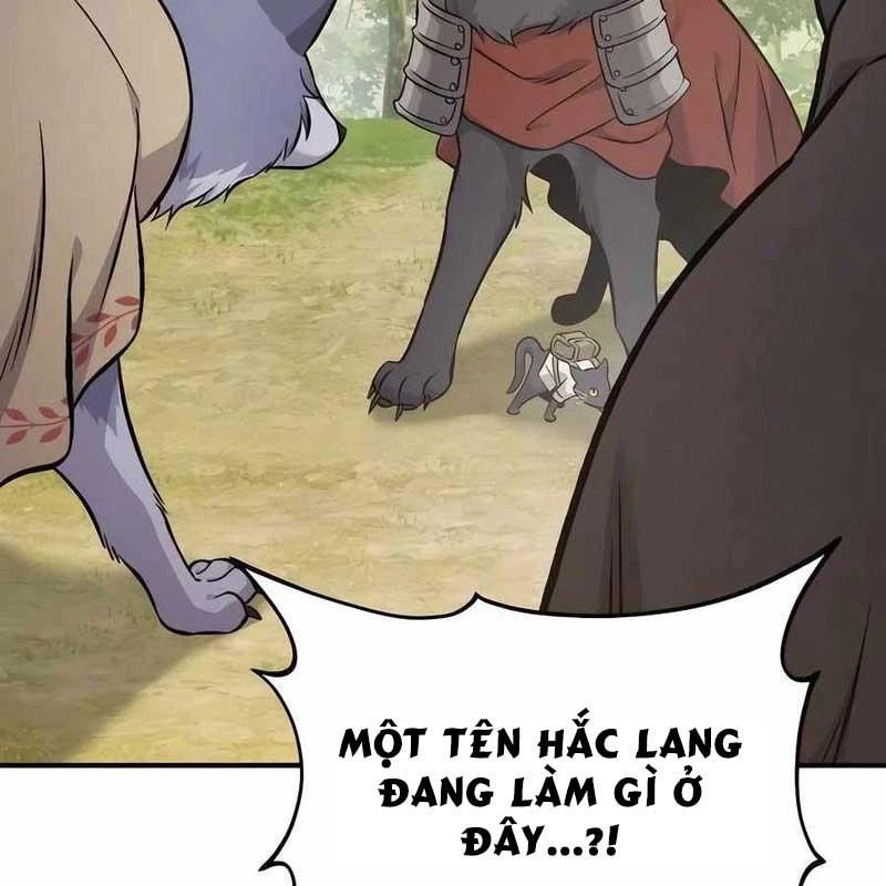 Làm Nông Dân Trong Tòa Tháp Thử Thách Chapter 84 - Trang 9