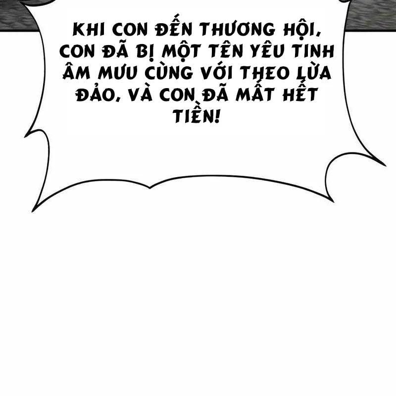 Làm Nông Dân Trong Tòa Tháp Thử Thách Chapter 84 - Trang 103