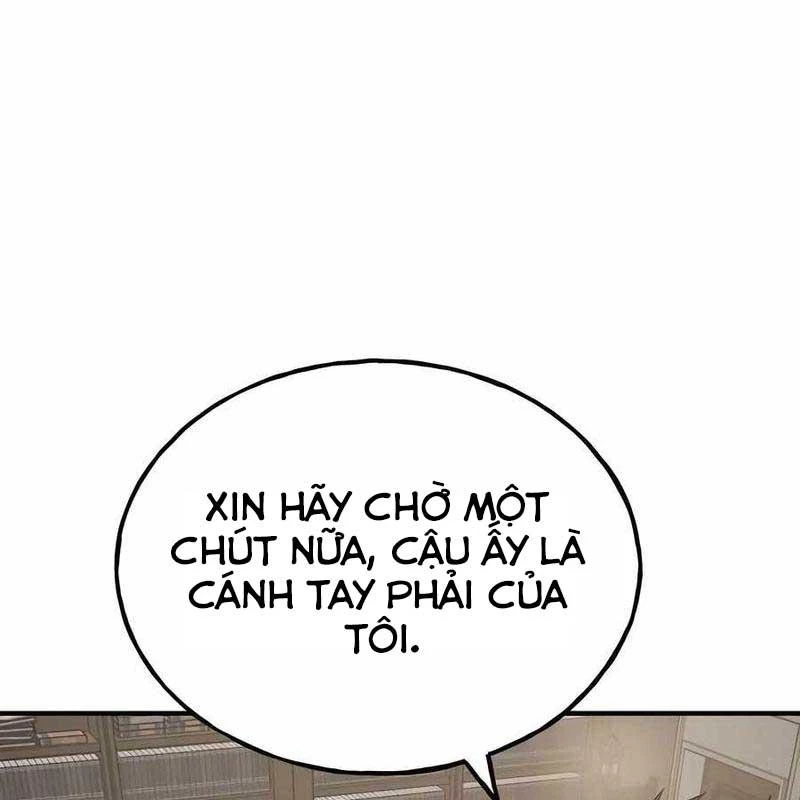 Làm Nông Dân Trong Tòa Tháp Thử Thách Chapter 84 - Trang 88