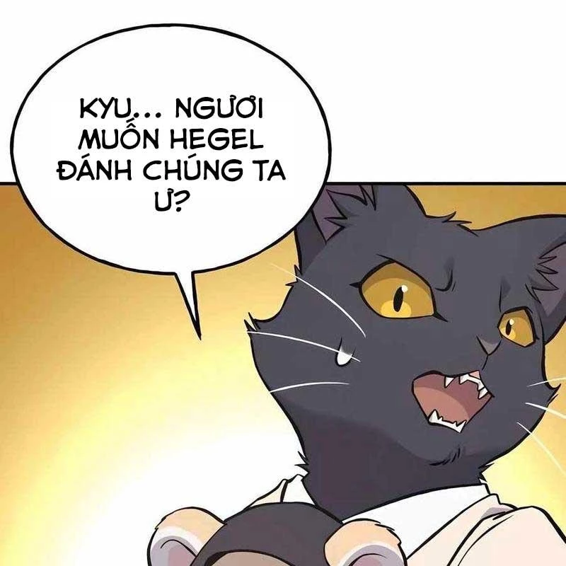 Làm Nông Dân Trong Tòa Tháp Thử Thách Chapter 84 - Trang 272