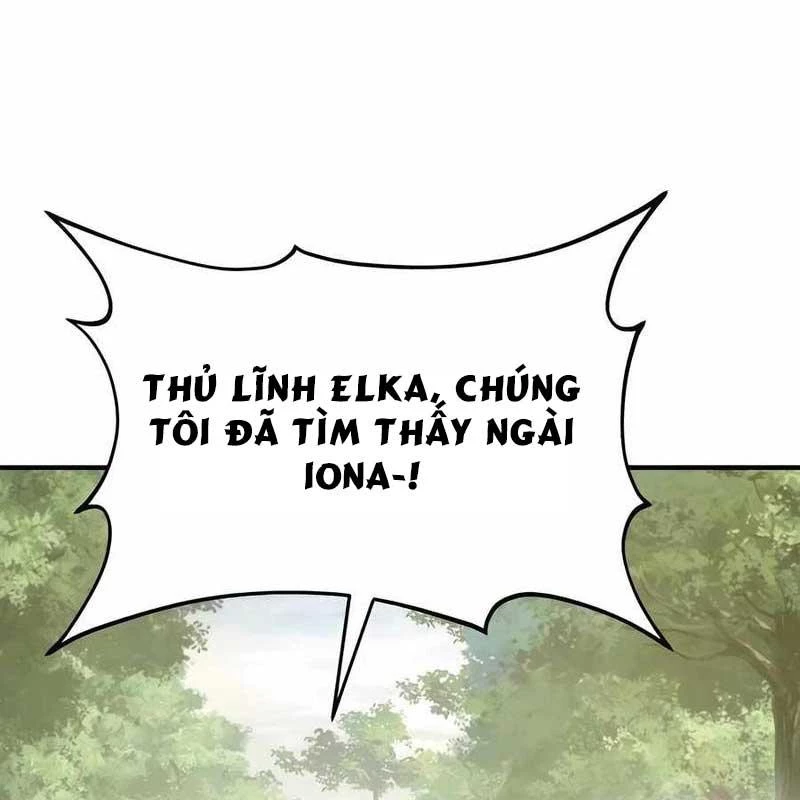 Làm Nông Dân Trong Tòa Tháp Thử Thách Chapter 84 - Trang 4