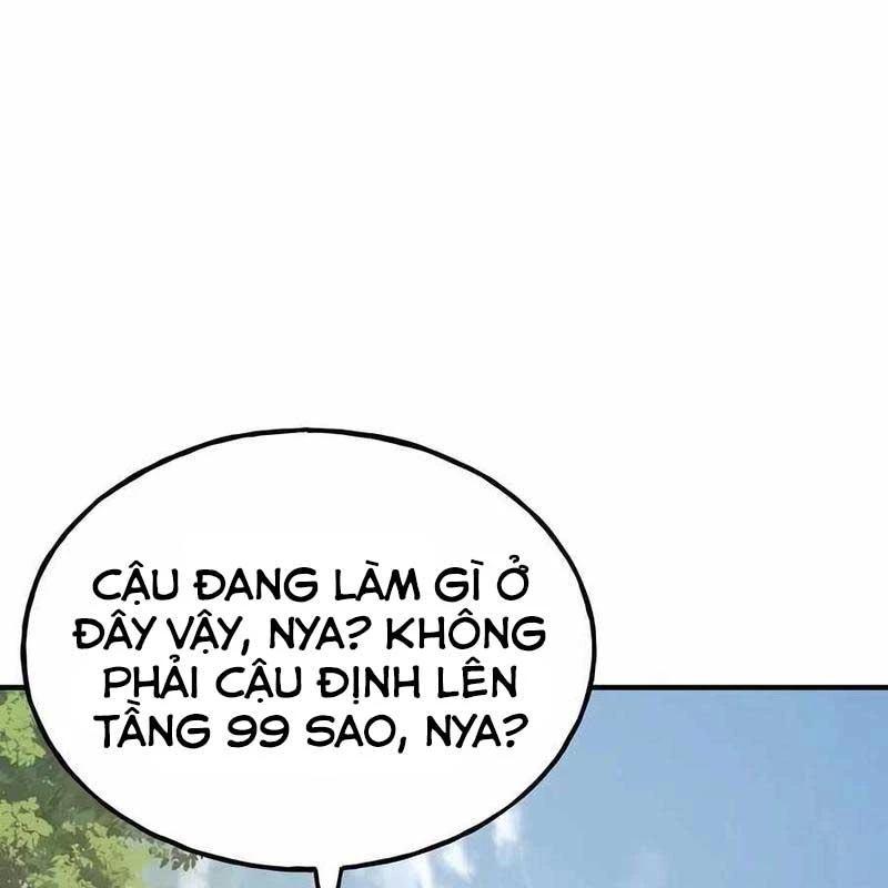 Làm Nông Dân Trong Tòa Tháp Thử Thách Chapter 84 - Trang 58