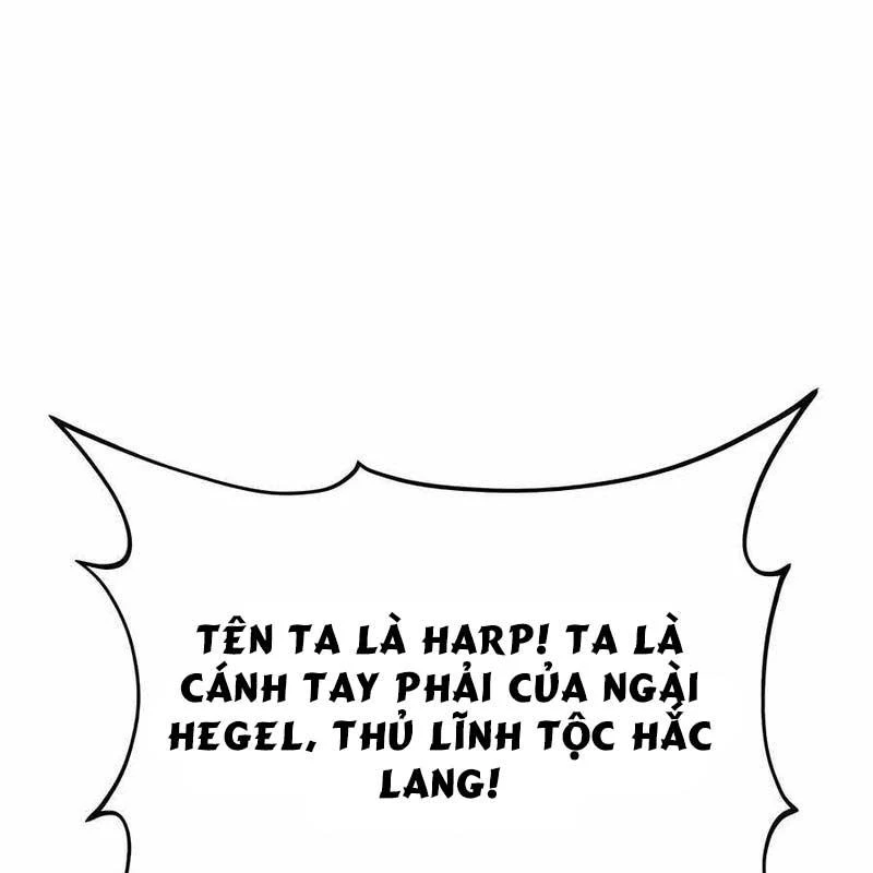 Làm Nông Dân Trong Tòa Tháp Thử Thách Chapter 84 - Trang 38