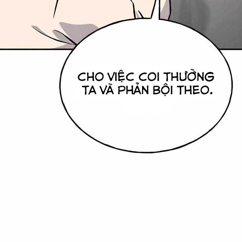 Làm Nông Dân Trong Tòa Tháp Thử Thách Chapter 84 - Trang 299