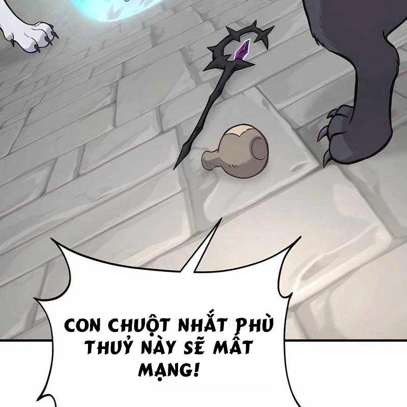 Làm Nông Dân Trong Tòa Tháp Thử Thách Chapter 84 - Trang 250