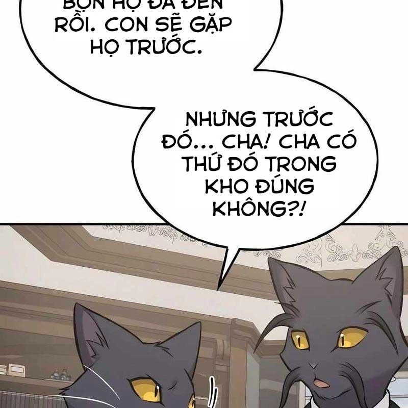 Làm Nông Dân Trong Tòa Tháp Thử Thách Chapter 84 - Trang 145