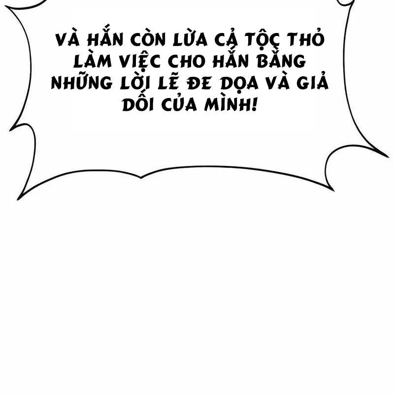 Làm Nông Dân Trong Tòa Tháp Thử Thách Chapter 84 - Trang 115