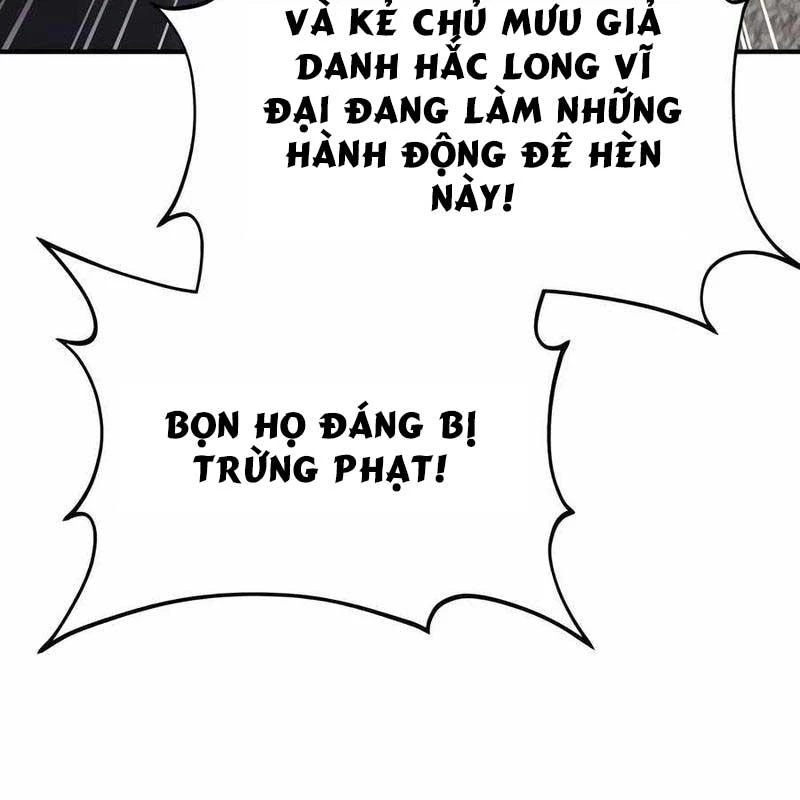 Làm Nông Dân Trong Tòa Tháp Thử Thách Chapter 84 - Trang 136