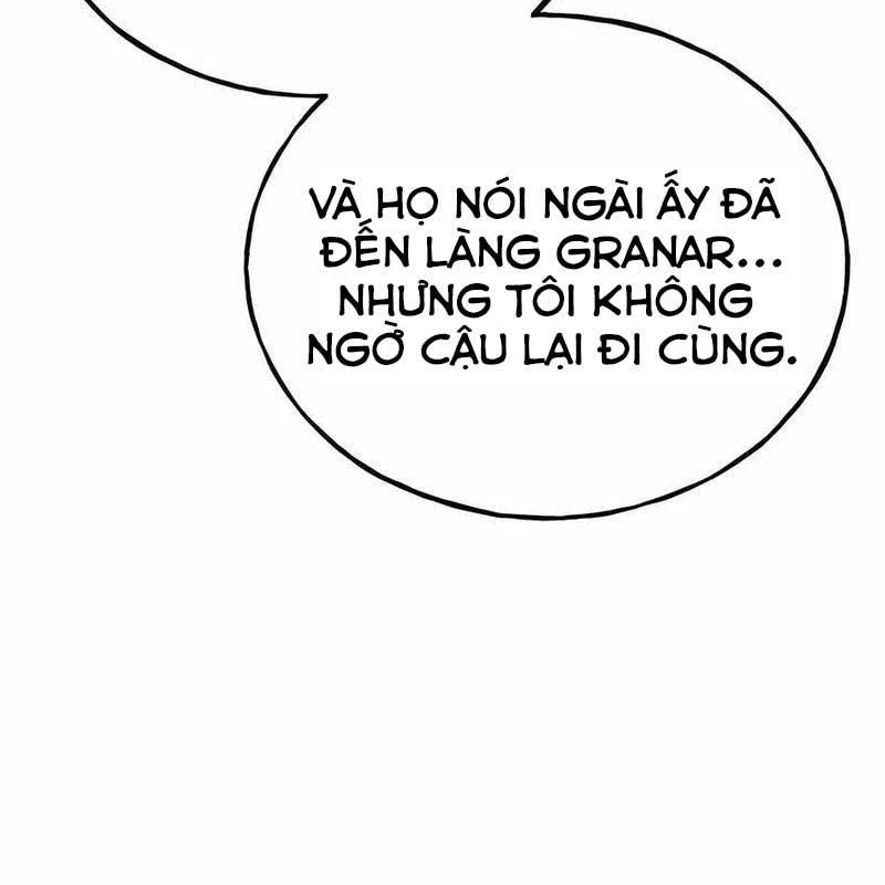 Làm Nông Dân Trong Tòa Tháp Thử Thách Chapter 84 - Trang 61