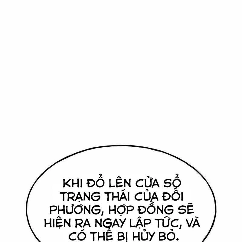 Làm Nông Dân Trong Tòa Tháp Thử Thách Chapter 84 - Trang 232