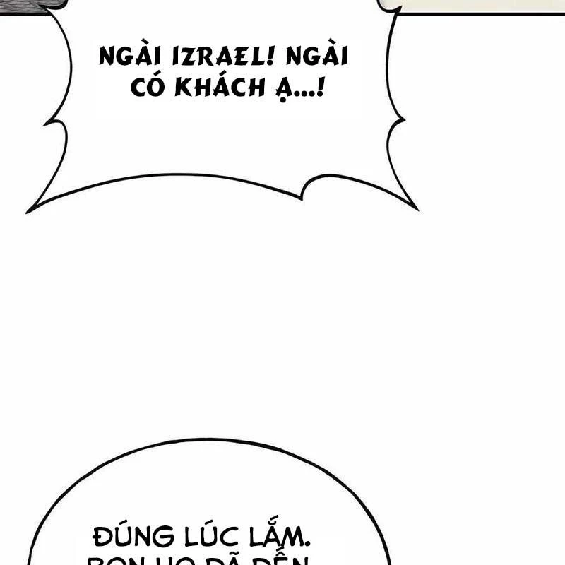 Làm Nông Dân Trong Tòa Tháp Thử Thách Chapter 84 - Trang 144