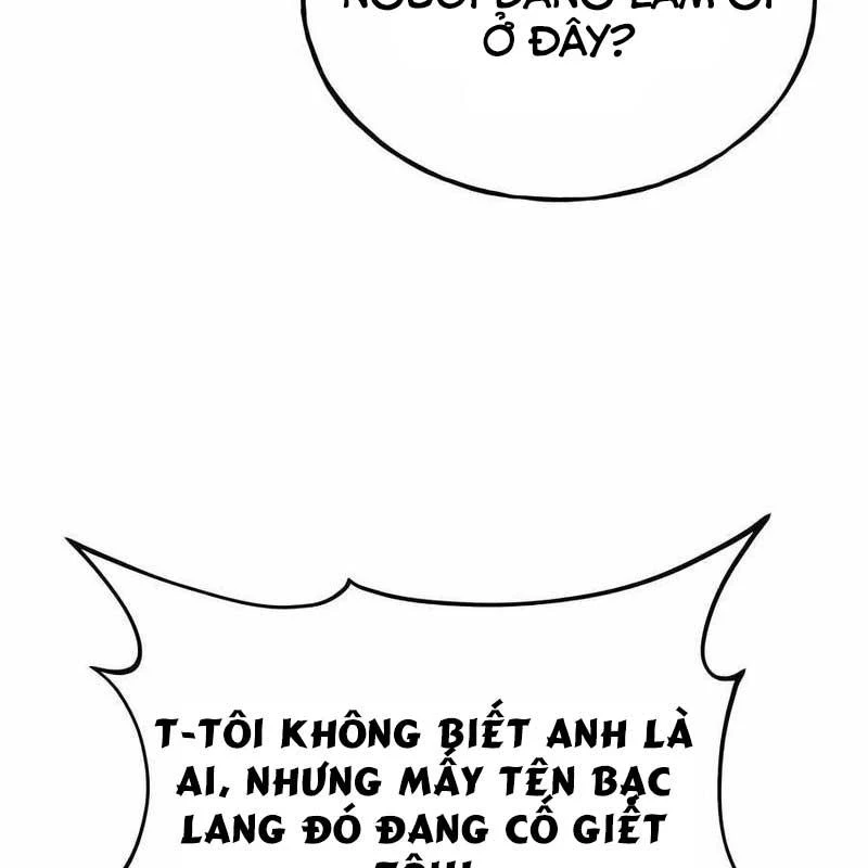 Làm Nông Dân Trong Tòa Tháp Thử Thách Chapter 84 - Trang 13