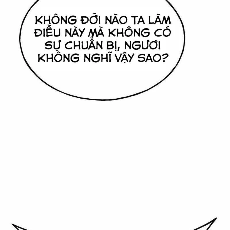 Làm Nông Dân Trong Tòa Tháp Thử Thách Chapter 84 - Trang 258