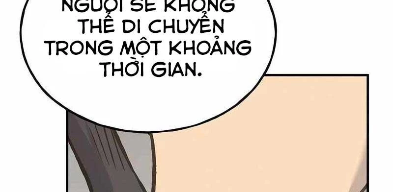 Làm Nông Dân Trong Tòa Tháp Thử Thách Chapter 84 - Trang 286