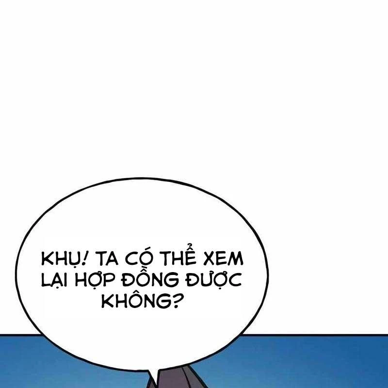 Làm Nông Dân Trong Tòa Tháp Thử Thách Chapter 84 - Trang 183