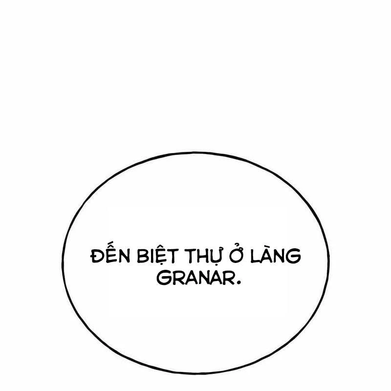 Làm Nông Dân Trong Tòa Tháp Thử Thách Chapter 84 - Trang 72