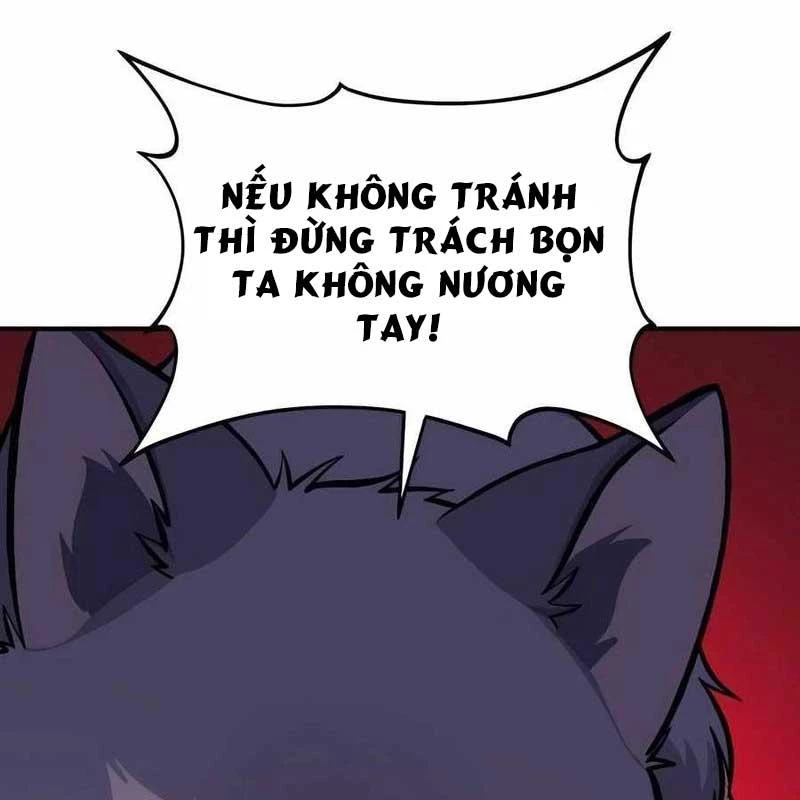 Làm Nông Dân Trong Tòa Tháp Thử Thách Chapter 84 - Trang 27